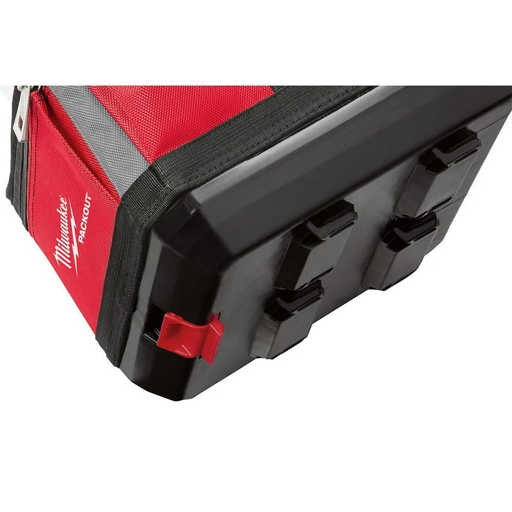 10 in. PACKOUT Tote