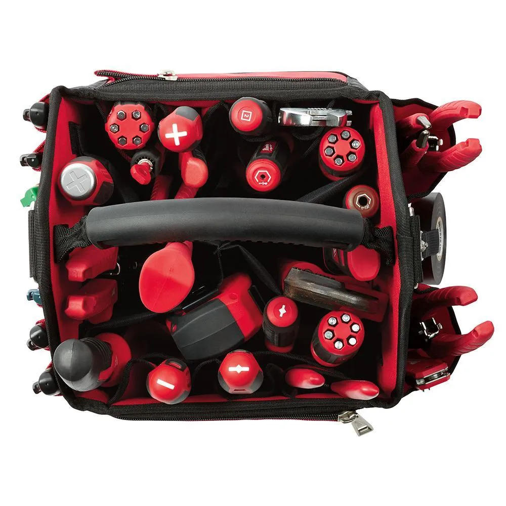 10 in. PACKOUT Tote