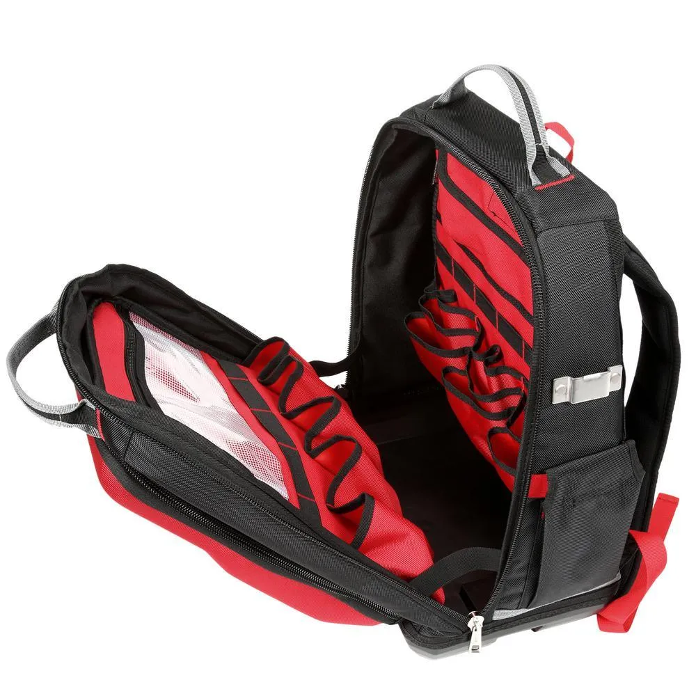15 in. PACKOUT Backpack