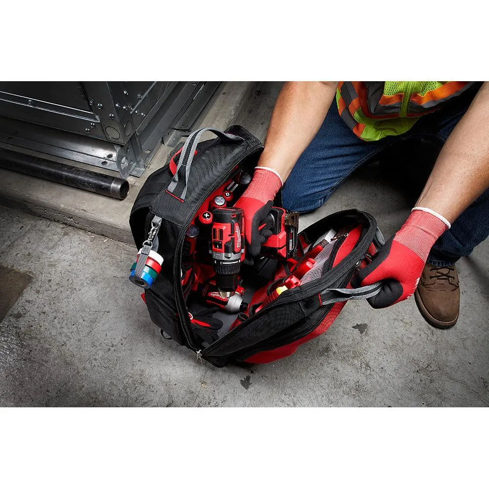 15 in. PACKOUT Backpack