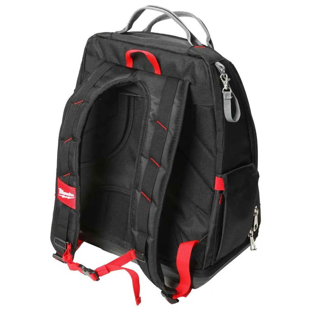 15 in. PACKOUT Backpack