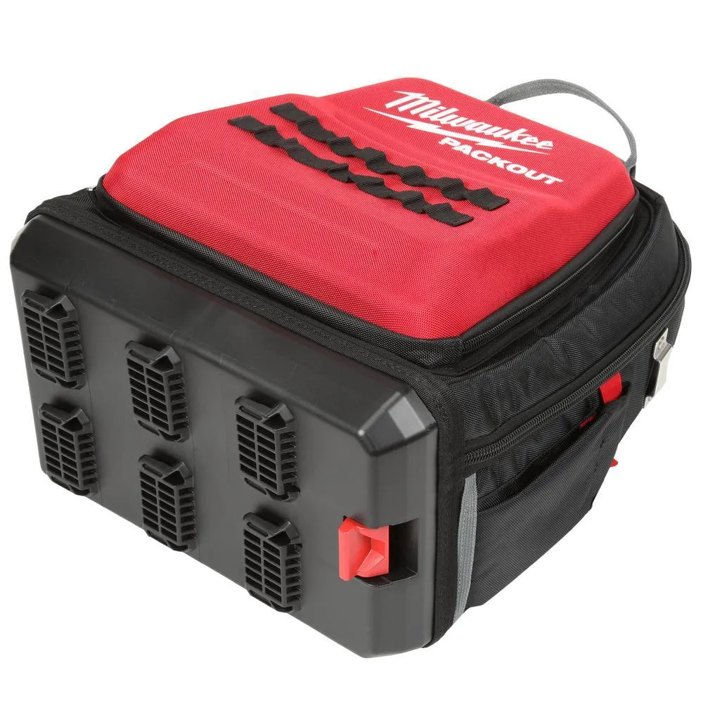 15 in. PACKOUT Backpack