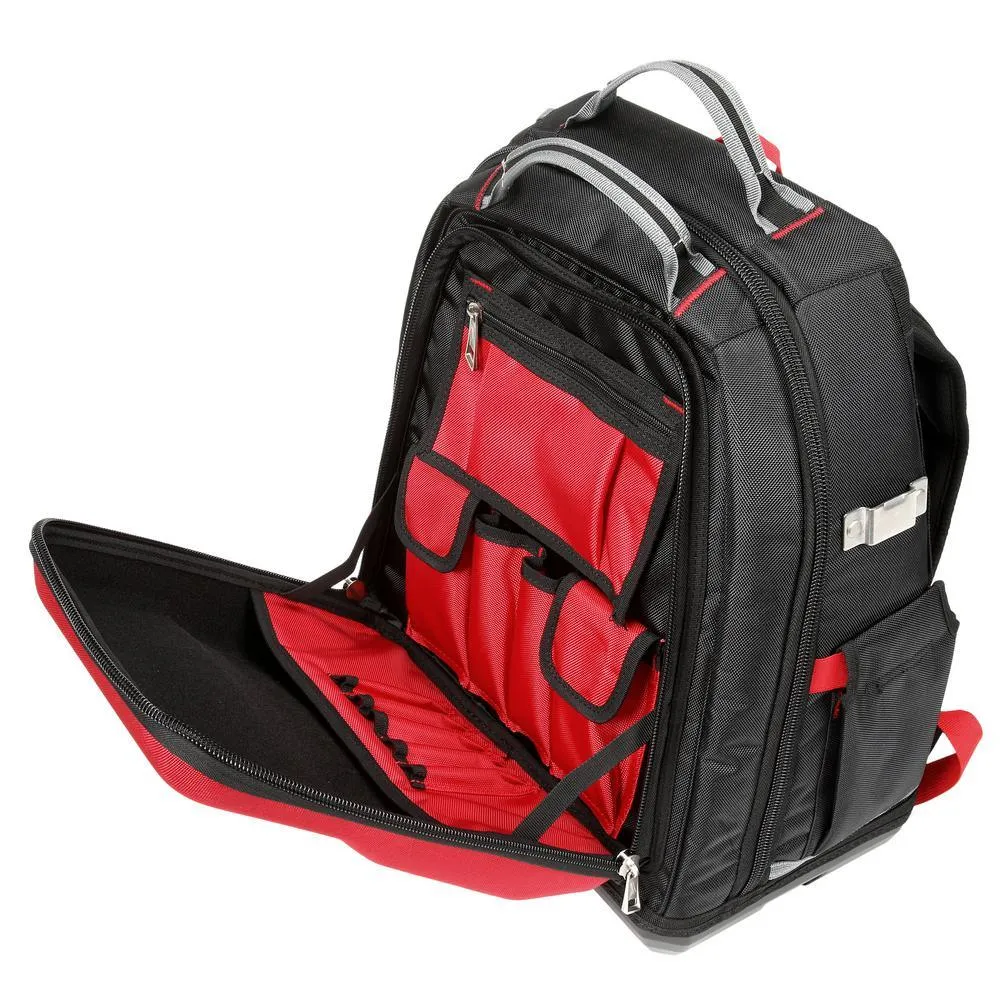 15 in. PACKOUT Backpack