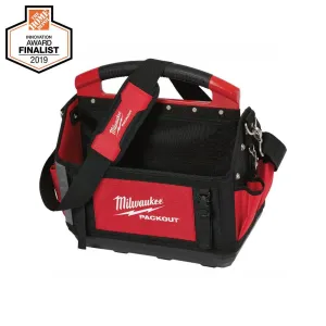 15 in. PACKOUT Tote