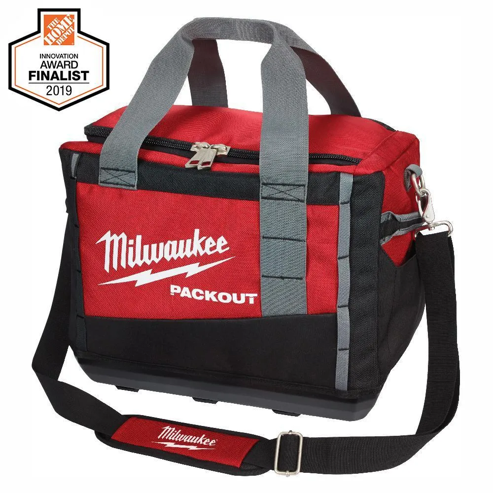 20 in. PACKOUT Tool Bag