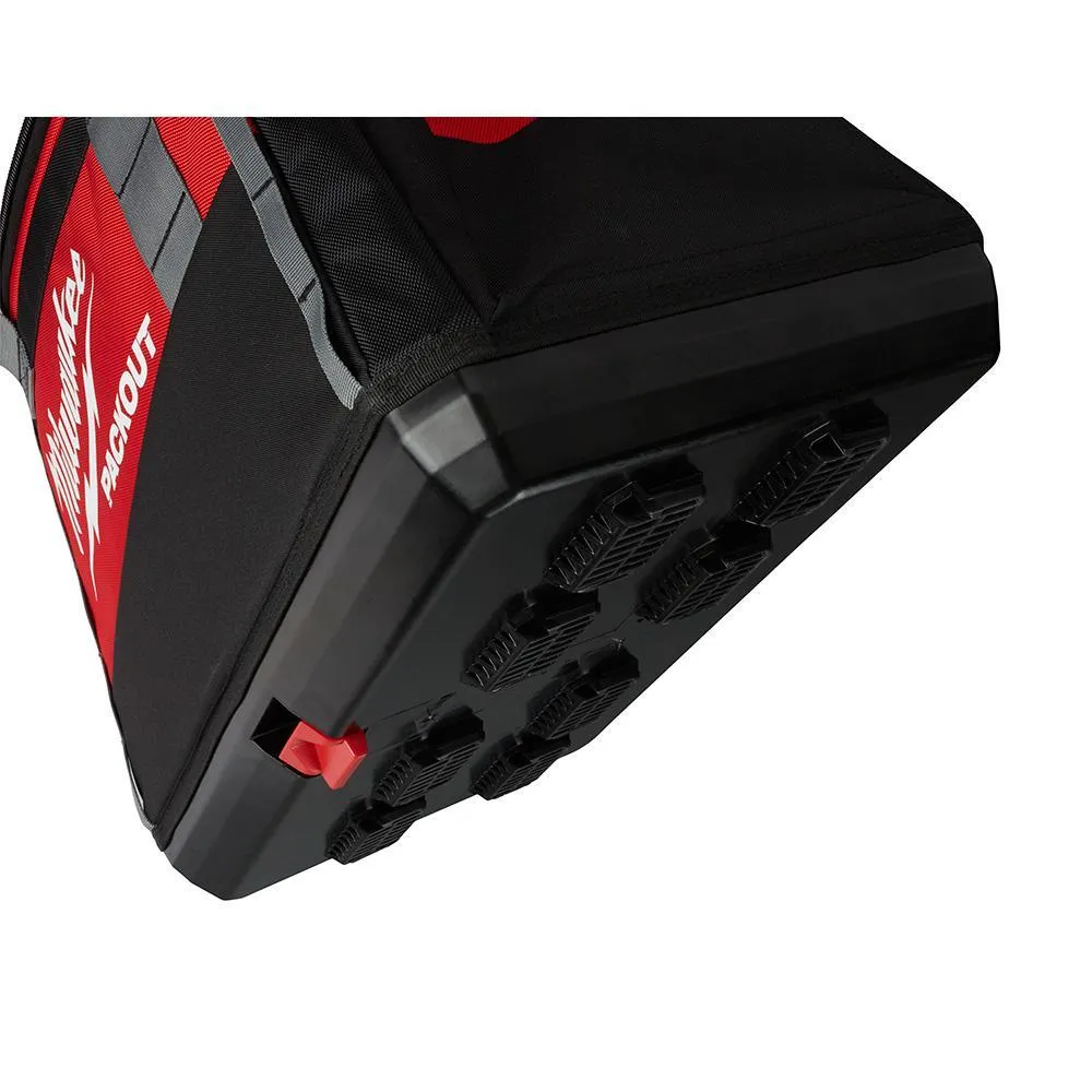 20 in. PACKOUT Tool Bag