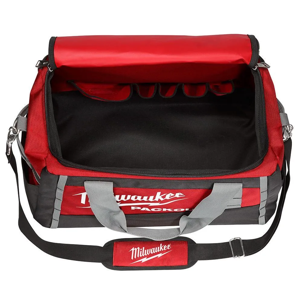 20 in. PACKOUT Tool Bag