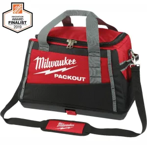 20 in. PACKOUT Tool Bag