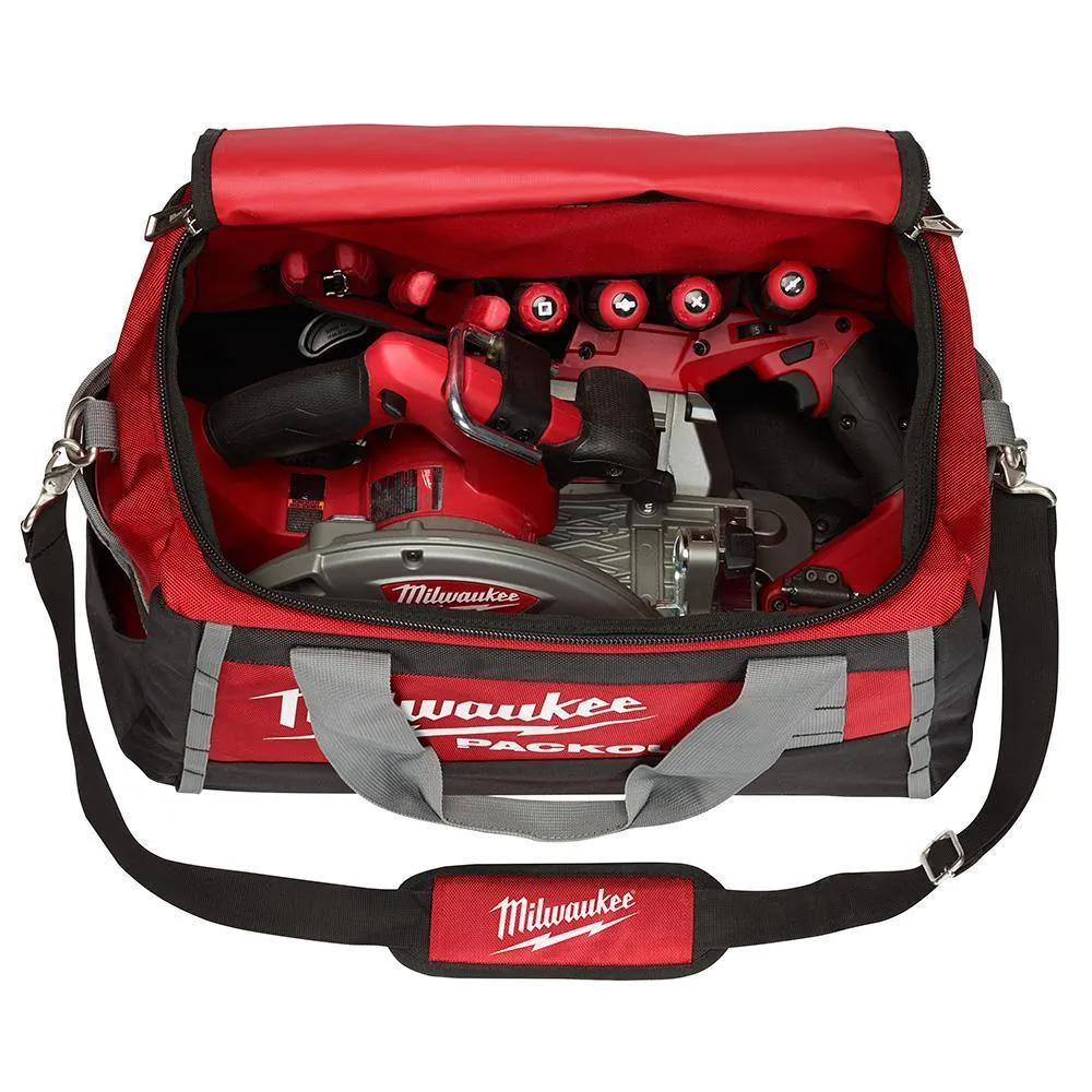 20 in. PACKOUT Tool Bag