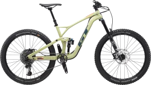 2020 GT Force Carbon Expert