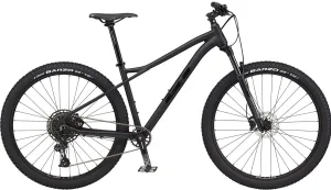 2022 GT Avalanche Expert