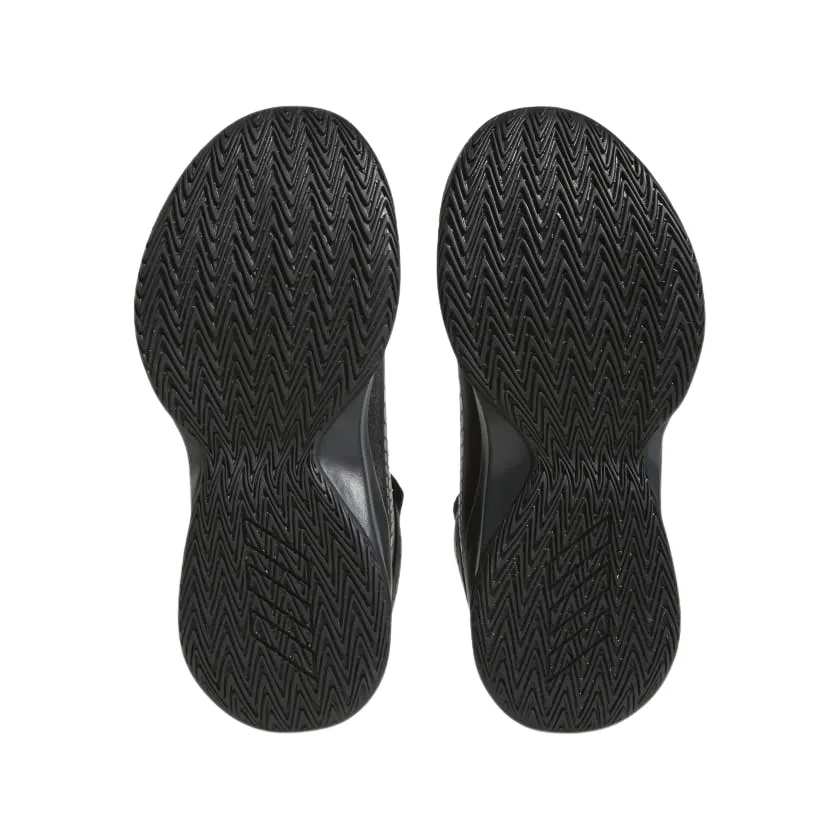 Adidas Kids Cross Em Up 5 GS