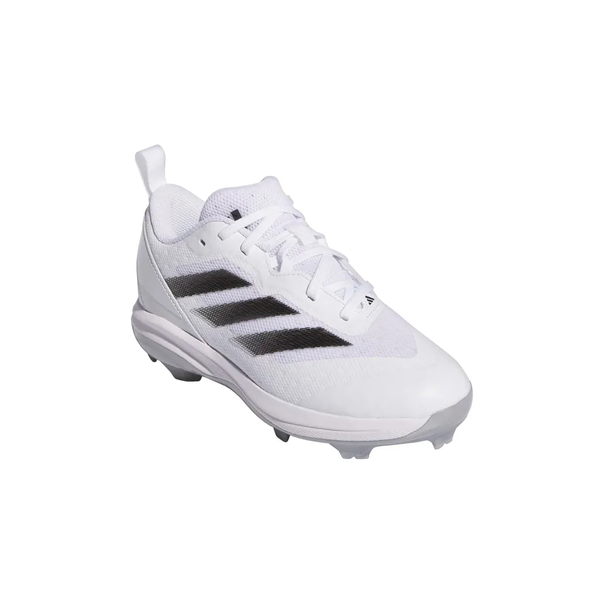 adidas Youth Adizero Instinct TPU Softball Cleats