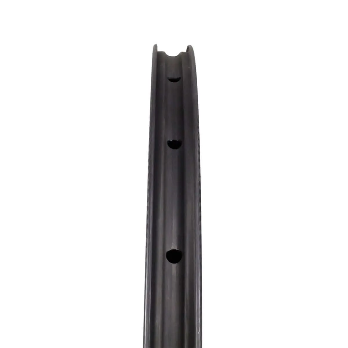 AERO 45 Disc DT240 EXP/350