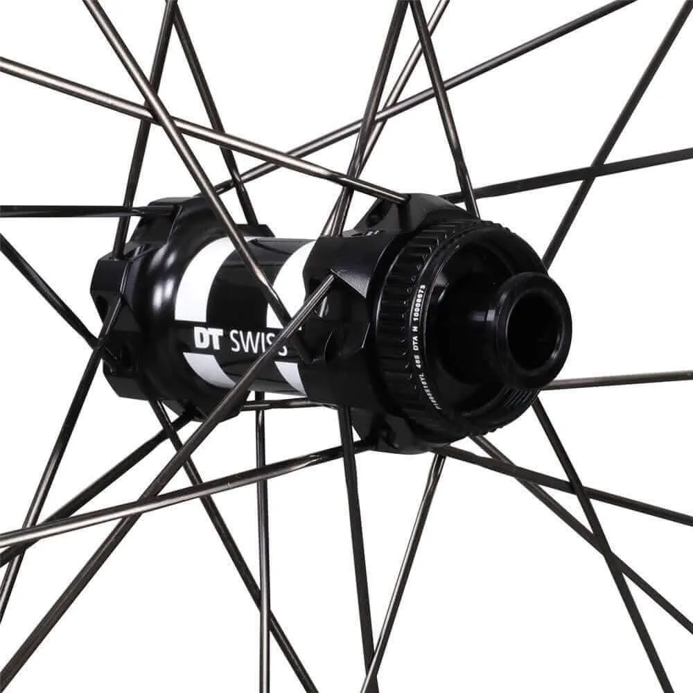AERO 45 Disc DT240 EXP/350
