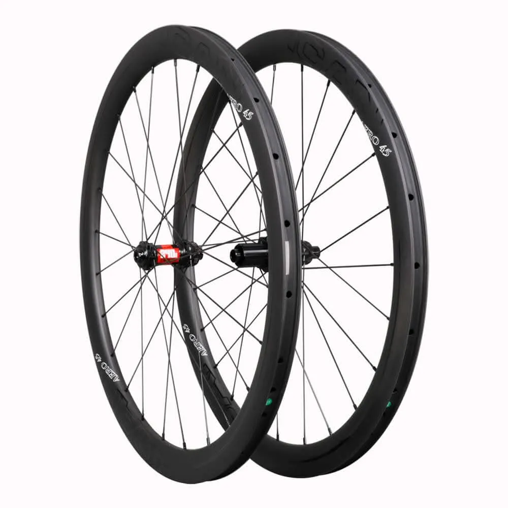AERO 45 Disc DT240 EXP/350