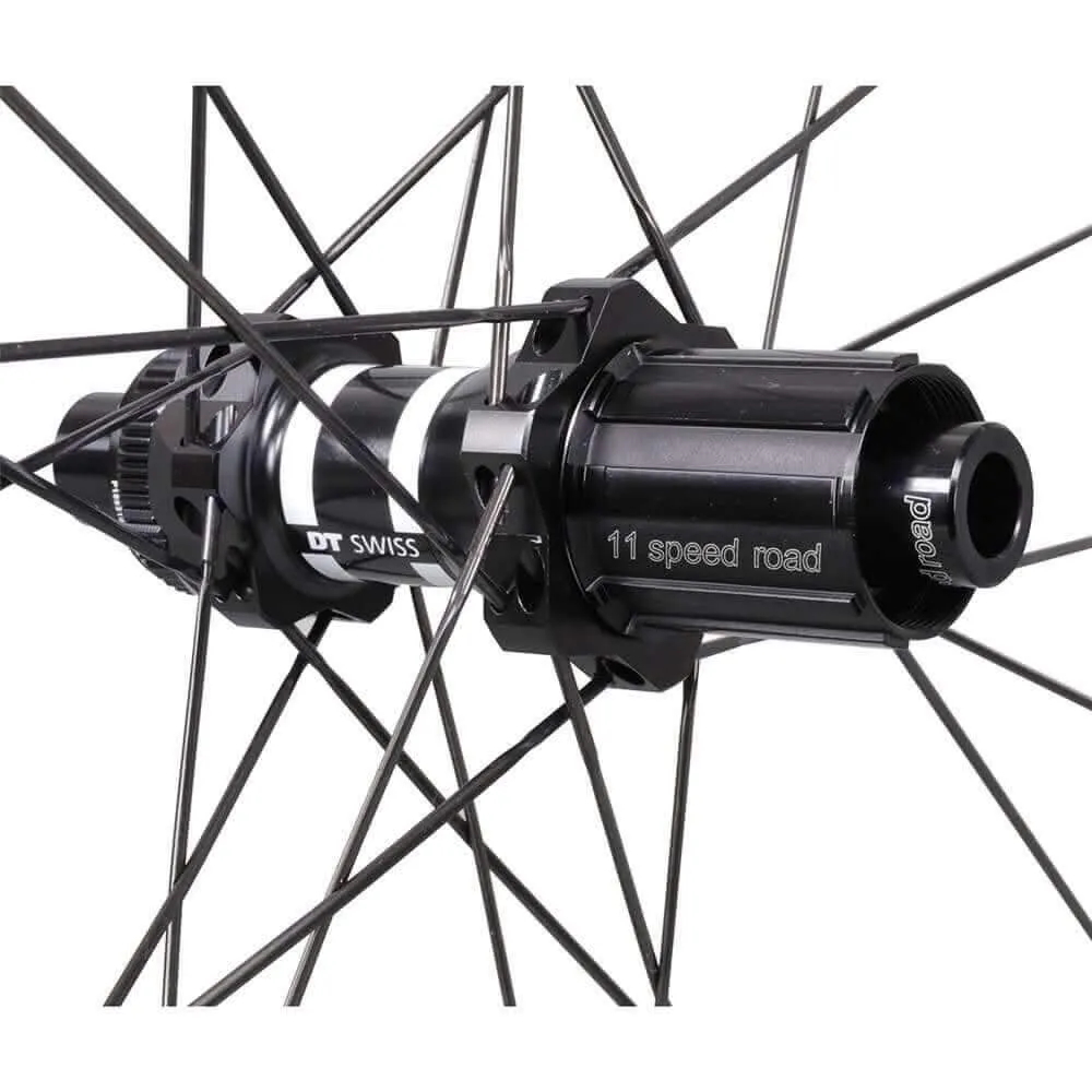 AERO 45 Disc DT240 EXP/350