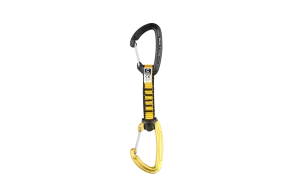All-Round Gamma