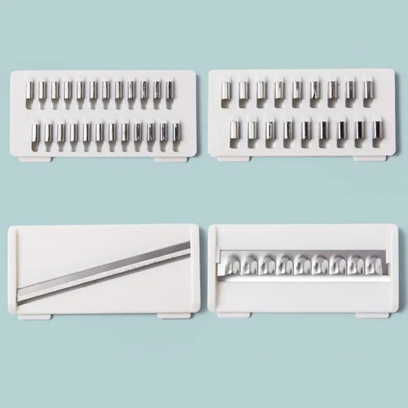 All-Round Kitchen Slicer