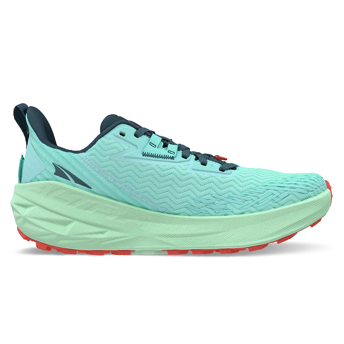 Altra Experience Wild Womens | Teal
