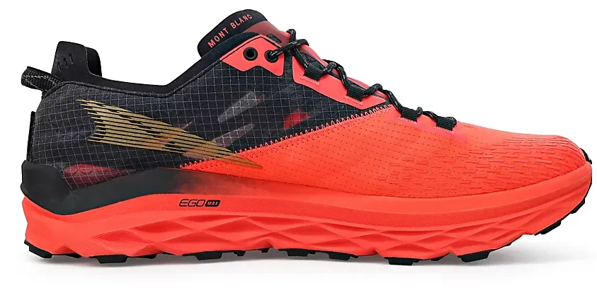 Altra Women's Mont Blanc