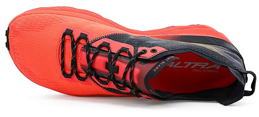 Altra Women's Mont Blanc