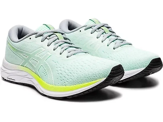 Asics Womens Gel-Excite 7 Running Shoes