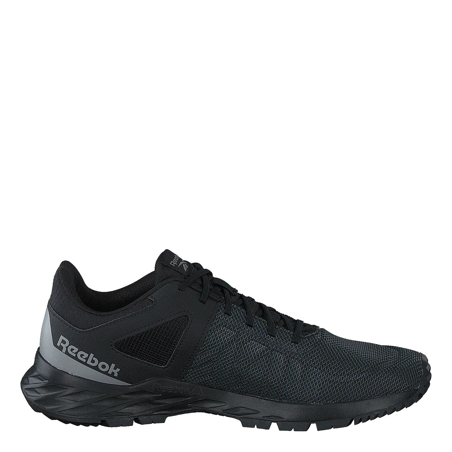 Astroride Trail 2.0 Cblack/cblack/spagry