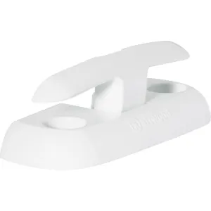 Attwood 6&quot; Fold-Down Dock Cleat