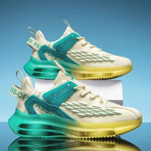 Aule Dragon DX2 Sneakers