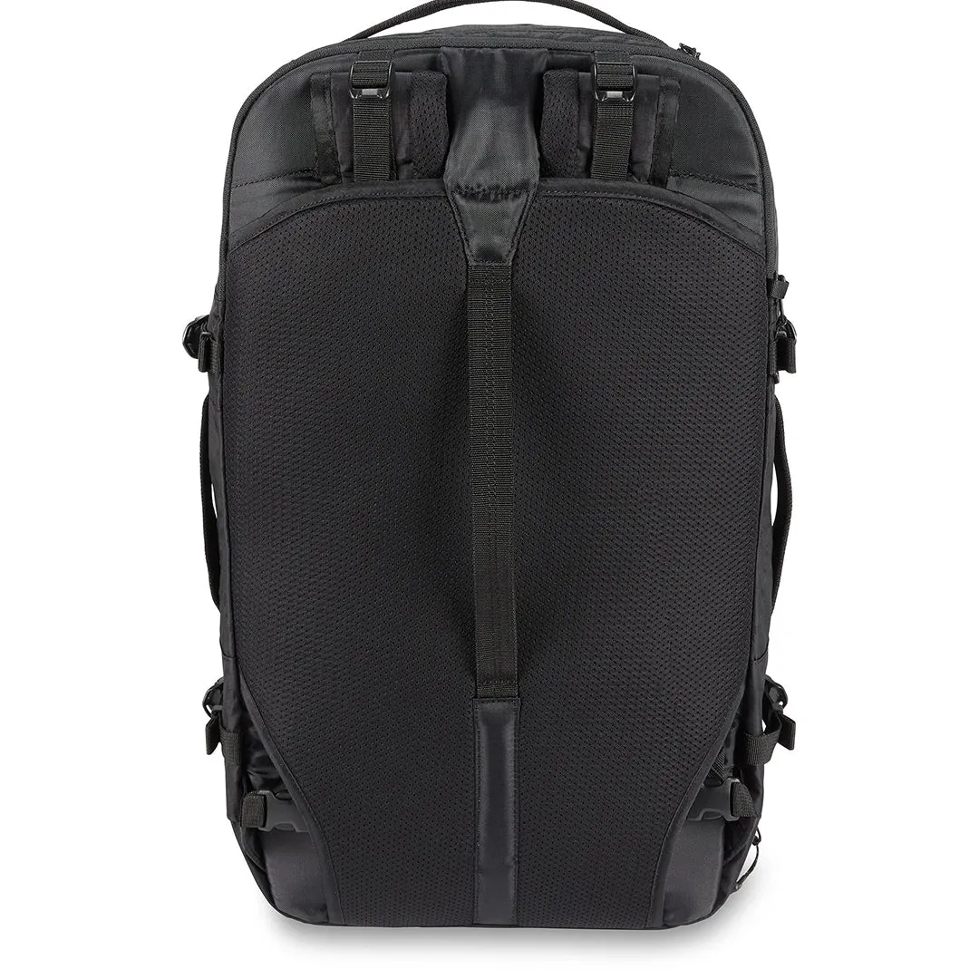 Bag 6 Duffle