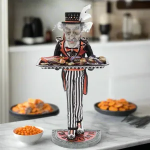 Bartholomew the Butler Server 28-528677