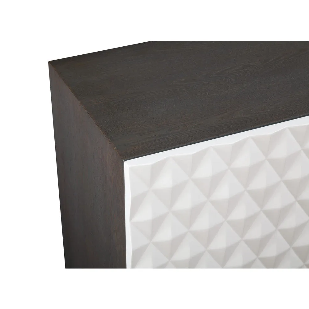 Bazan Hospitality Cabinet