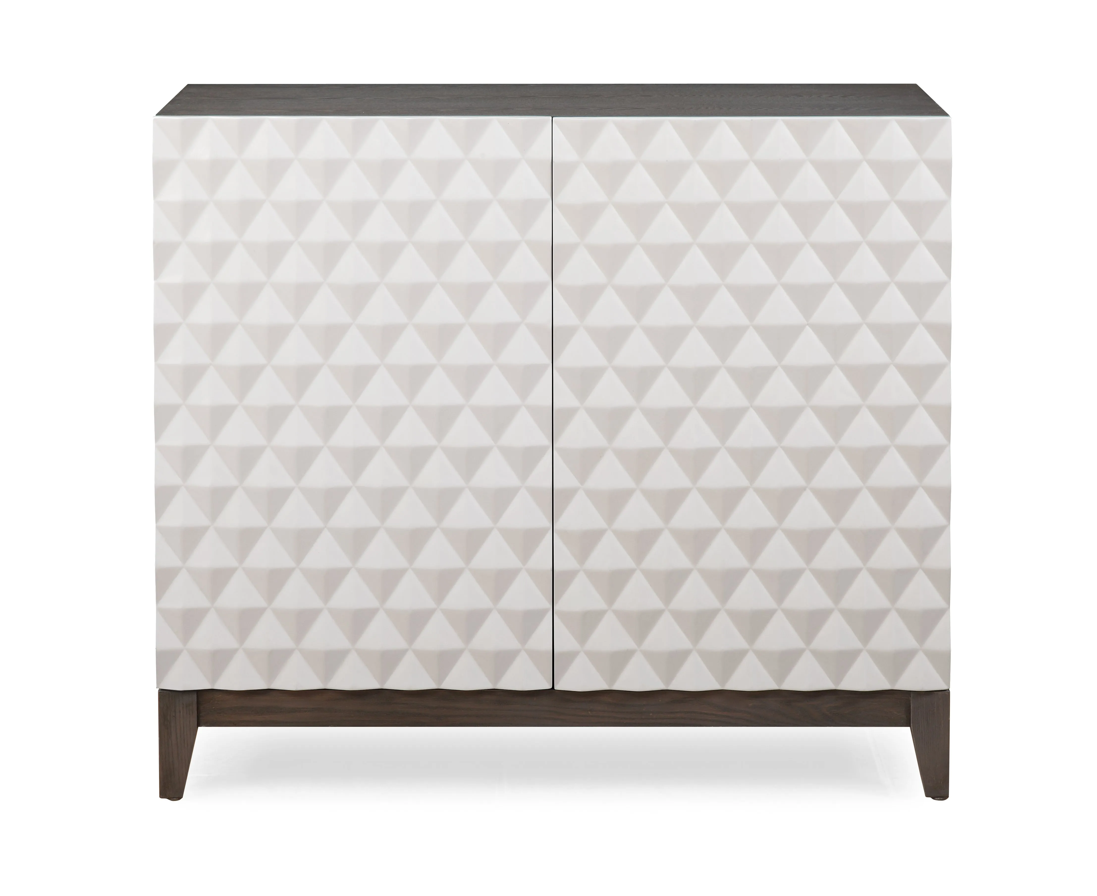 Bazan Hospitality Cabinet