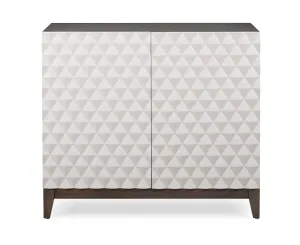 Bazan Hospitality Cabinet
