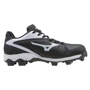 Boys' 9-Spike Advanced Franchise 8 Baseball Cleat
