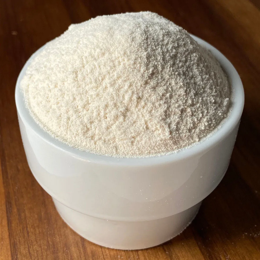 Brown Rice Flour