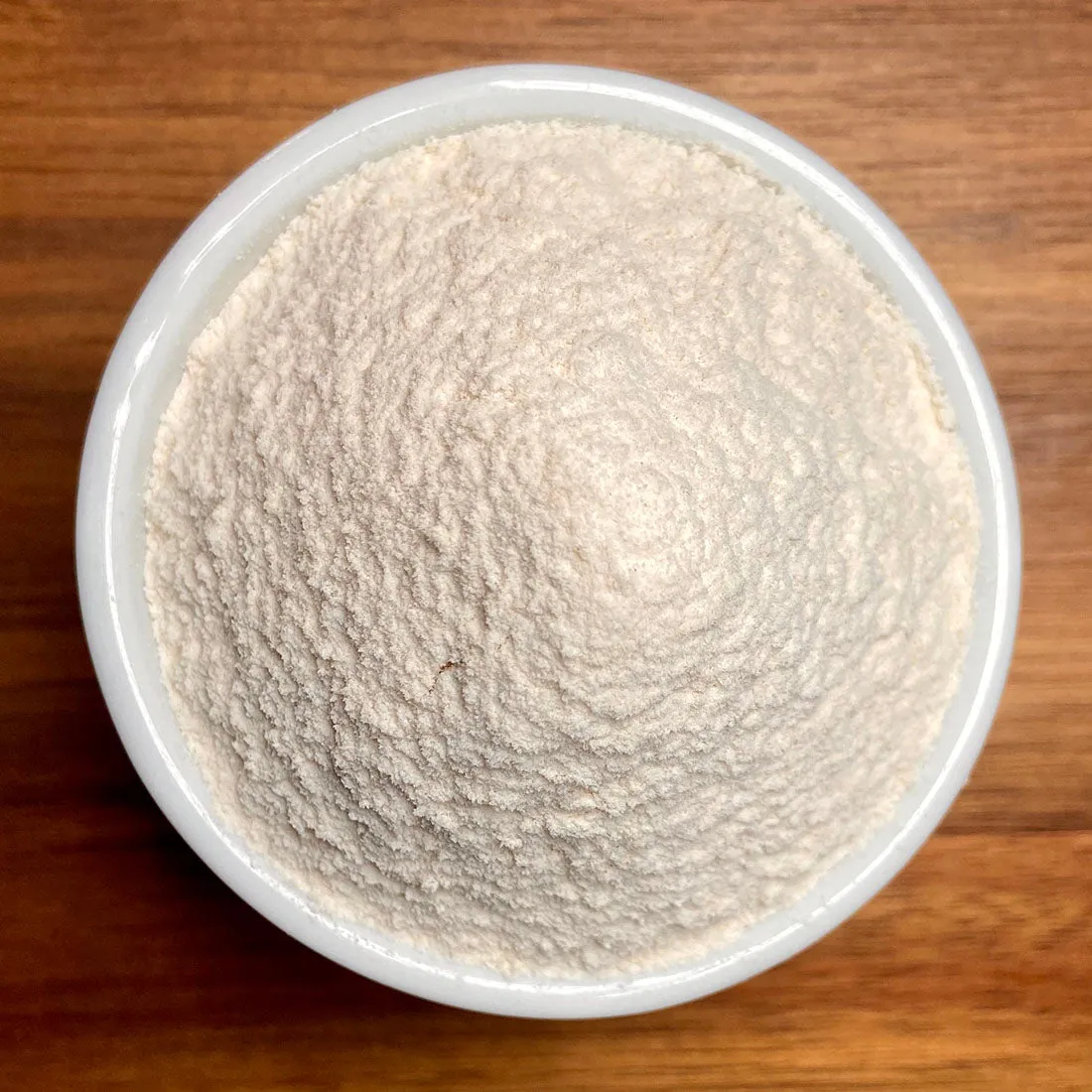 Brown Rice Flour