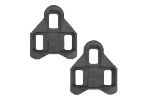 Campagnolo Pro-Fit Floating Cleats