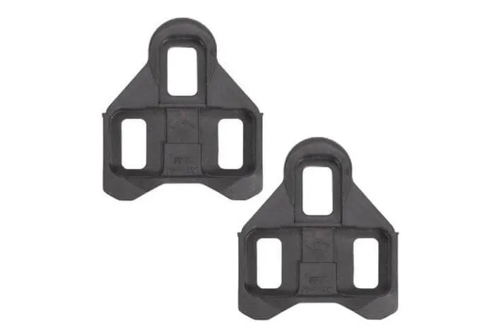 Campagnolo Pro-Fit Floating Cleats