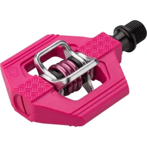 Candy 1 Pedal