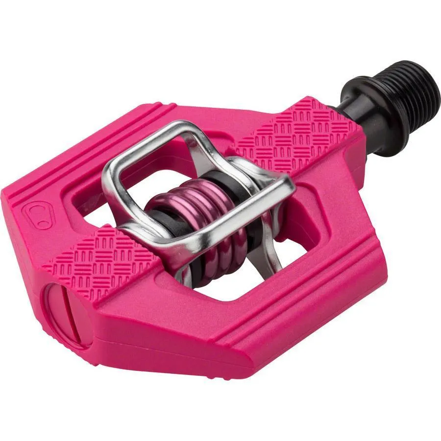 Candy 1 Pedal