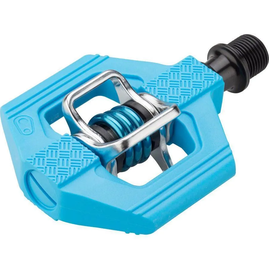 Candy 1 Pedal