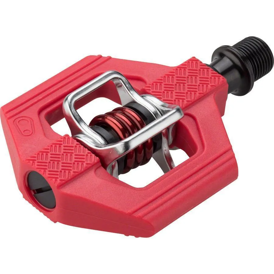 Candy 1 Pedal