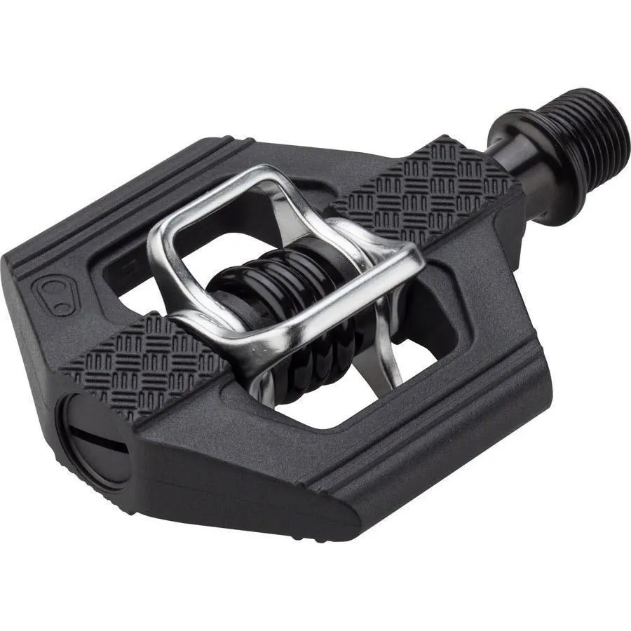 Candy 1 Pedal