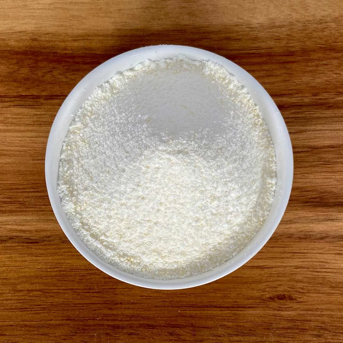 Coconut Milk Powder