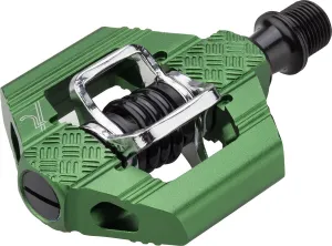 Crank Brothers Candy 2 Pedals