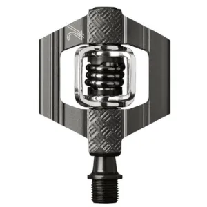 Crank Brothers Candy 2 Pedals