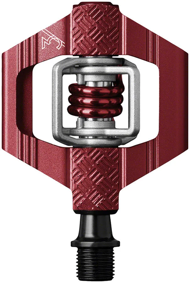 Crank Brothers Candy 3 Pedals