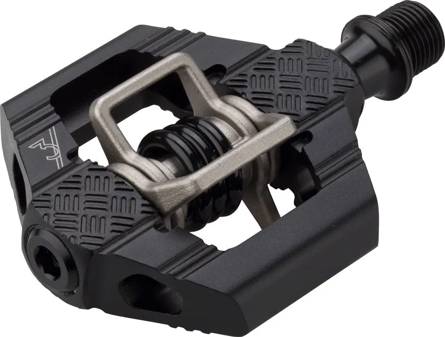 Crank Brothers Candy 3 Pedals